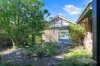 23 Sovereign Place, Boondall, Qld 4034-Image