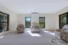 23 Sovereign Place, Boondall, Qld 4034-Image