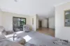 23 Sovereign Place, Boondall, Qld 4034-Image