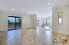 23 Sovereign Place, Boondall, Qld 4034-Image