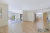 23 Sovereign Place, Boondall, Qld 4034-Image