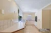 23 Sovereign Place, Boondall, Qld 4034-Image