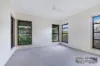 23 Sovereign Place, Boondall, Qld 4034-Image