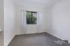23 Sovereign Place, Boondall, Qld 4034-Image