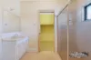 23 Sovereign Place, Boondall, Qld 4034-Image