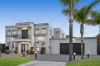 23 Sovereign Way, Hillside, Vic 3037