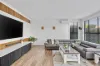 23 Sovereign Way, Hillside, Vic 3037-Image