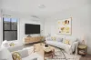 23 Sovereign Way, Hillside, Vic 3037-Image