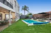 23 Sovereign Way, Hillside, Vic 3037-Image
