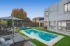23 Sovereign Way, Hillside, Vic 3037-Image