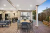 23 Sovereign Way, Hillside, Vic 3037-Image