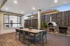 23 Sovereign Way, Hillside, Vic 3037-Image