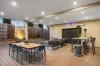 23 Sovereign Way, Hillside, Vic 3037-Image