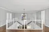 23 Sovereign Way, Hillside, Vic 3037-Image