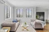 23 Sovereign Way, Hillside, Vic 3037-Image