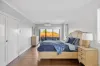 23 Sovereign Way, Hillside, Vic 3037-Image
