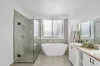 23 Sovereign Way, Hillside, Vic 3037-Image