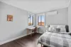 23 Sovereign Way, Hillside, Vic 3037-Image