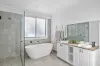 23 Sovereign Way, Hillside, Vic 3037-Image