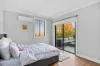 23 Sovereign Way, Hillside, Vic 3037-Image