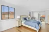 23 Sovereign Way, Hillside, Vic 3037-Image