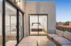 23 Sovereign Way, Hillside, Vic 3037-Image