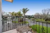 23 Sovereign Way, Hillside, Vic 3037-Image