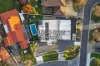 23 Sovereign Way, Hillside, Vic 3037-Image