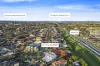 23 Sovereign Way, Hillside, Vic 3037-Image