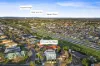 23 Sovereign Way, Hillside, Vic 3037-Image