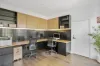 23 Sovereign Way, Hillside, Vic 3037-Image