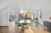23 Sovereign Way, Hillside, Vic 3037-Image
