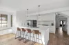 23 Sovereign Way, Hillside, Vic 3037-Image