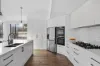 23 Sovereign Way, Hillside, Vic 3037-Image