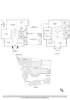 23 Sovereign Way, Hillside, Vic 3037-Floorplan