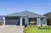 23 Sowthistle Road, Bullsbrook, WA 6084