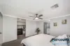 23 Sowthistle Road, Bullsbrook, WA 6084-Image