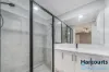23 Sowthistle Road, Bullsbrook, WA 6084-Image