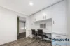 23 Sowthistle Road, Bullsbrook, WA 6084-Image