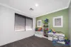 23 Sowthistle Road, Bullsbrook, WA 6084-Image
