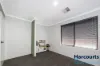 23 Sowthistle Road, Bullsbrook, WA 6084-Image