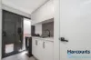 23 Sowthistle Road, Bullsbrook, WA 6084-Image