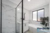 23 Sowthistle Road, Bullsbrook, WA 6084-Image