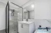 23 Sowthistle Road, Bullsbrook, WA 6084-Image