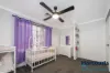 23 Sowthistle Road, Bullsbrook, WA 6084-Image