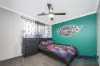 23 Sowthistle Road, Bullsbrook, WA 6084-Image