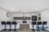 23 Sowthistle Road, Bullsbrook, WA 6084-Image
