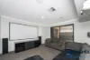 23 Sowthistle Road, Bullsbrook, WA 6084-Image