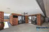 23 Sowthistle Road, Bullsbrook, WA 6084-Image