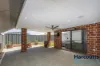 23 Sowthistle Road, Bullsbrook, WA 6084-Image